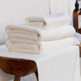Banho_Luxury_Thumb